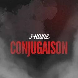 J-Haine - Conjugaison