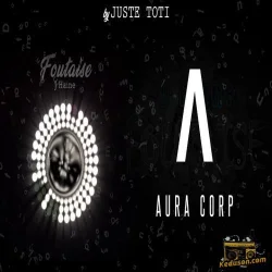 J-Haine - Foutaise