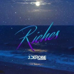 J.Derobie - Riches