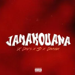 JD - Jamakouana