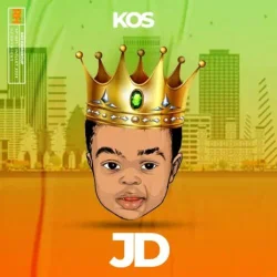 JD - Zoukele