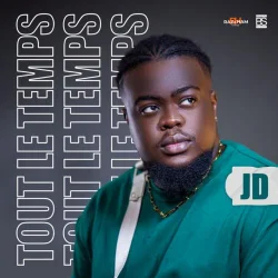 JD - Tout Le Temps