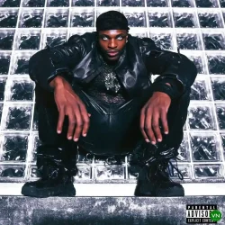 JELEEL! - Flavor