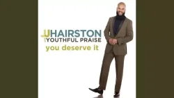 JJ Hairston - After This