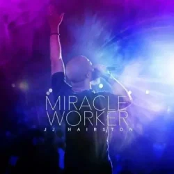 JJ Hairston & Youthful Praise - You Deserve It (feat. Todd Dulaney, Benita Jones & Travis Greene)