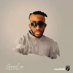 J Martins - Gimme Love