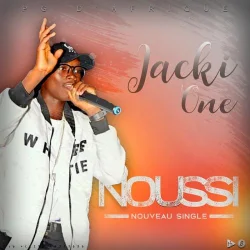Jacki One - Noussi