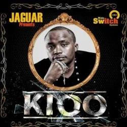 Jaguar- - Kioo__