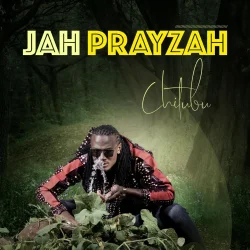 Jah Prayzah - Special Somebody (feat. Sauti Sol)