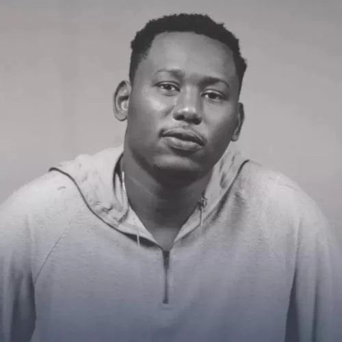 Jahman X-Press - Khalé Bingay Wo