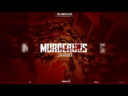 Jahmiel - Murderous