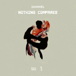 Jahmiel - Nothing Compares