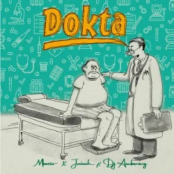 Jaivah - Dokta (feat. . DJ Awakening)