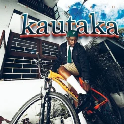 Jaivah - Kautaka (feat. JFS Music & King Tone SA)