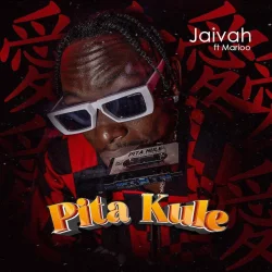 Jaivah - Pita Kule (feat. Marioo)