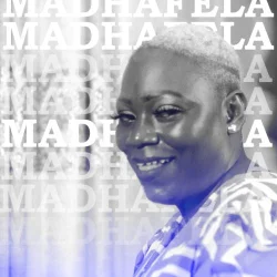 Jake Miles - Madhafela (feat. MrCandy)
