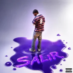 Jam$co - SALIR