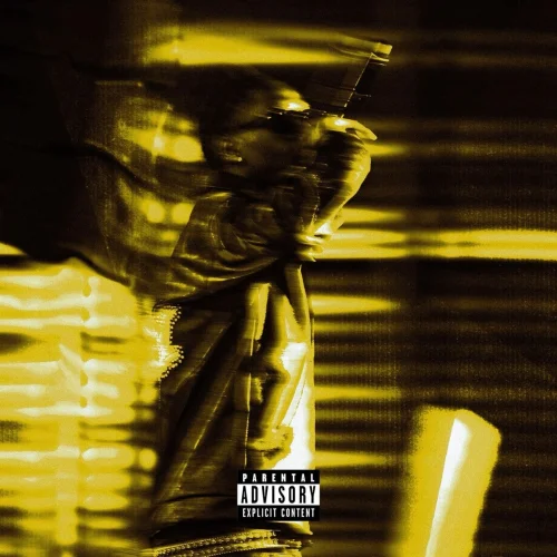 Jam$co - VINI JR.