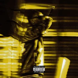 Jam$co - VINI JR.