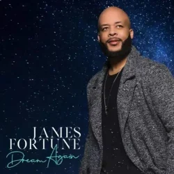 James Fortune - It Will All Work Out Reprise