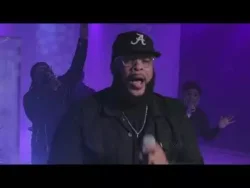 James Fortune - No Filter