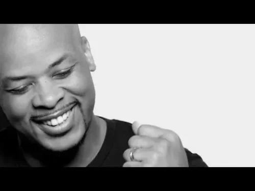 James Fortune & FIYA - It Gets Better
