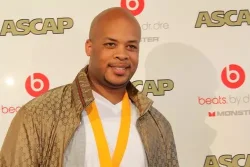 James Fortune & FIYA - Prayer Saved My Life (feat. D'Shondra Perry & Zacardi Cortez)