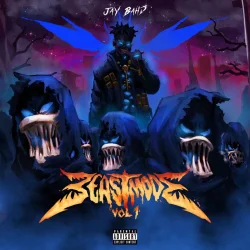 Jay Bahd - FACE