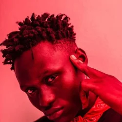 Jay Bahd - God Did (Freestyle)