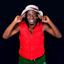 Jay Combat - Kwa Heshima