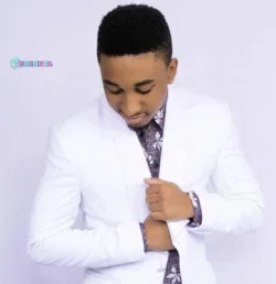 Jay Melody - Ndonga Remix (feat. Nandy)
