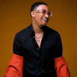 Jay Melody - Watu
