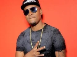 Jay Moe - Bata