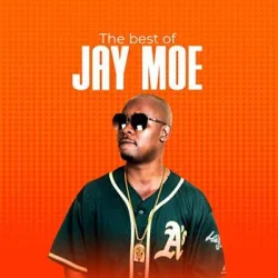 Jay Moe - Miss Tanzania (feat. Ngwair)