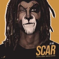 Jay Rox - Mu Last (feat. Joh Makini)