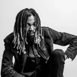 Jay Rox - Pona