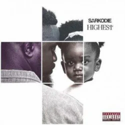 Jayso - Certified