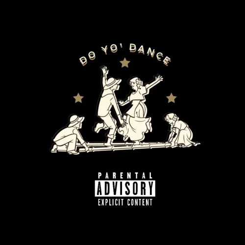 Jayso - Do Yo' Dance