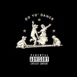 Jayso - Do Yo' Dance