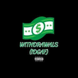 Jayso - Withdrawals (IDGAF)