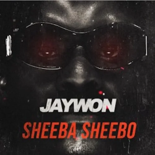 Jaywon - Sheeba Sheebo