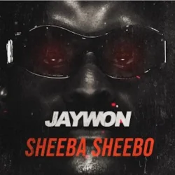 Jaywon - Sheeba Sheebo
