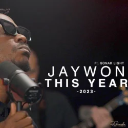 Jaywon - This Year