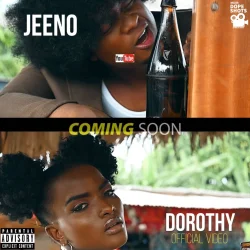 Jeeno - Dorothy