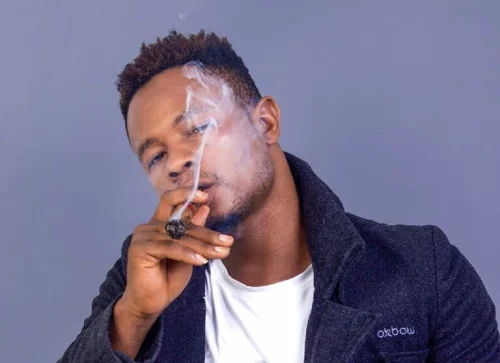 Jeeno - Faya_