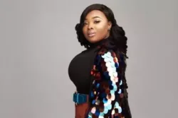 Jekalyn Carr - It's Gonna Happen