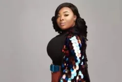 Jekalyn Carr - Jekalyn Carr