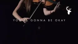 Jenn Johnson - You're Gonna Be Okay