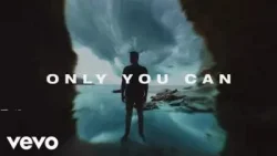 Jeremy Camp - Only You Can