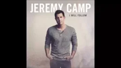 Jeremy Camp - Spirit Now